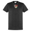 Mens Aero Cooldry Tee Thumbnail