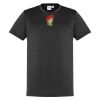 Mens Aero Cooldry Tee Thumbnail