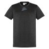 Mens Aero Cooldry Tee Thumbnail