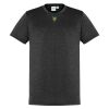 Mens Aero Cooldry Tee Thumbnail
