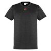Mens Aero Cooldry Tee Thumbnail