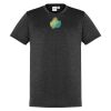 Mens Aero Cooldry Tee Thumbnail