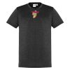 Mens Aero Cooldry Tee Thumbnail