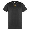 Mens Aero Cooldry Tee Thumbnail