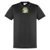 Mens Aero Cooldry Tee Thumbnail
