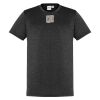 Mens Aero Cooldry Tee Thumbnail