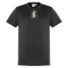Mens Aero Cooldry Tee Thumbnail