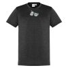 Mens Aero Cooldry Tee Thumbnail
