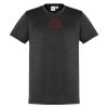 Mens Aero Cooldry Tee Thumbnail