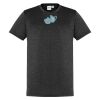 Mens Aero Cooldry Tee Thumbnail