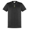 Mens Aero Cooldry Tee Thumbnail