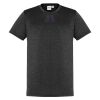Mens Aero Cooldry Tee Thumbnail