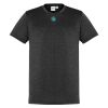 Mens Aero Cooldry Tee Thumbnail