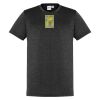 Mens Aero Cooldry Tee Thumbnail