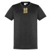 Mens Aero Cooldry Tee Thumbnail