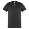 Mens Aero Cooldry Tee Thumbnail
