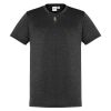 Mens Aero Cooldry Tee Thumbnail