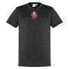 Mens Aero Cooldry Tee Thumbnail