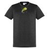 Mens Aero Cooldry Tee Thumbnail