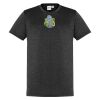 Mens Aero Cooldry Tee Thumbnail