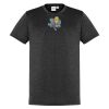 Mens Aero Cooldry Tee Thumbnail