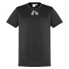 Mens Aero Cooldry Tee Thumbnail