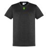 Mens Aero Cooldry Tee Thumbnail