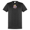 Mens Aero Cooldry Tee Thumbnail