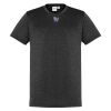 Mens Aero Cooldry Tee Thumbnail