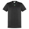 Mens Aero Cooldry Tee Thumbnail