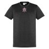 Mens Aero Cooldry Tee Thumbnail