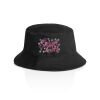 Cotton Bucket Hat Thumbnail