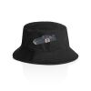 Cotton Bucket Hat Thumbnail