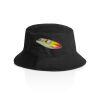 Cotton Bucket Hat Thumbnail