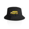 Cotton Bucket Hat Thumbnail