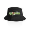 AS Colour Cotton Bucket Cap Thumbnail