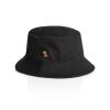 AS Colour Cotton Bucket Cap Thumbnail