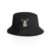 AS Colour Cotton Bucket Cap Thumbnail
